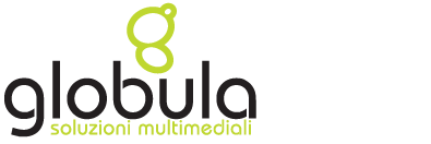 Supporto - Globula.it